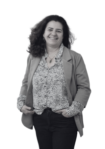 Bio Photos_Tsipy Buchnik