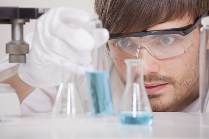 איכות מחקר הנדסי/מדעי בטכניון ובאוניברסיטאות אחרות בישראל בהשוואה לעולם