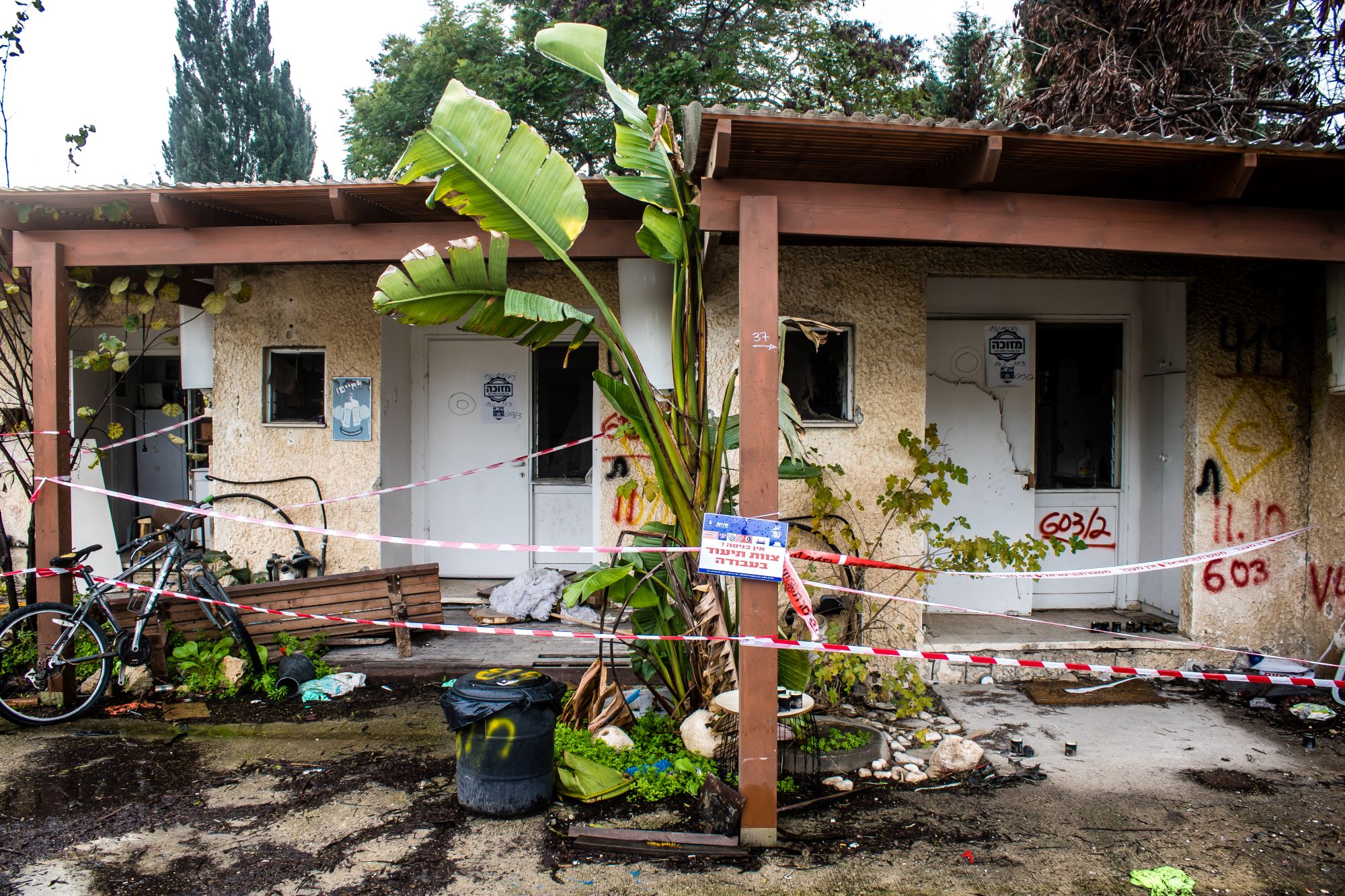 הביתה:כיצד טכנולוגיות חדשות יכולות לעזור לנו לעצב מדיניות שיבה