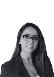 עינת שושן-רפאלי - שחור לבן