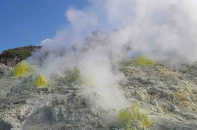תמונת רקע לפרסום